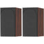 Bowers & Wilkins 707S3 mocca