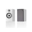 Bowers & Wilkins 706S3 wit