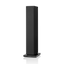 Bowers & Wilkins 704S3 zwart