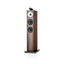 Bowers & Wilkins 703S3 mocca