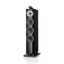 Bowers & Wilkins 702S3 zwart