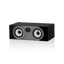 Bowers & Wilkins HTM72S3
