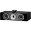 Bowers & Wilkins HTM71S3 zwart