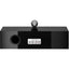 Bowers & Wilkins HTM71S3 zwart