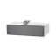 Bowers & Wilkins HTM71S3