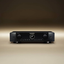 Marantz CINEMA70S/N1B
