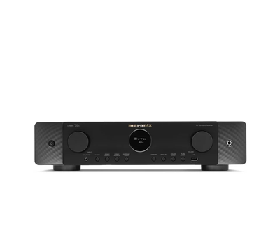 Marantz CINEMA70S/N1B