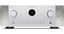 Marantz CINEMA60DAB/N1SG