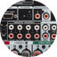 Marantz CINEMA60DAB/N1SG
