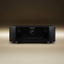 Marantz CINEMA60DAB/N1B