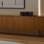 Marantz CINEMA60DAB/N1B
