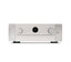 Marantz CINEMA50/N1SG
