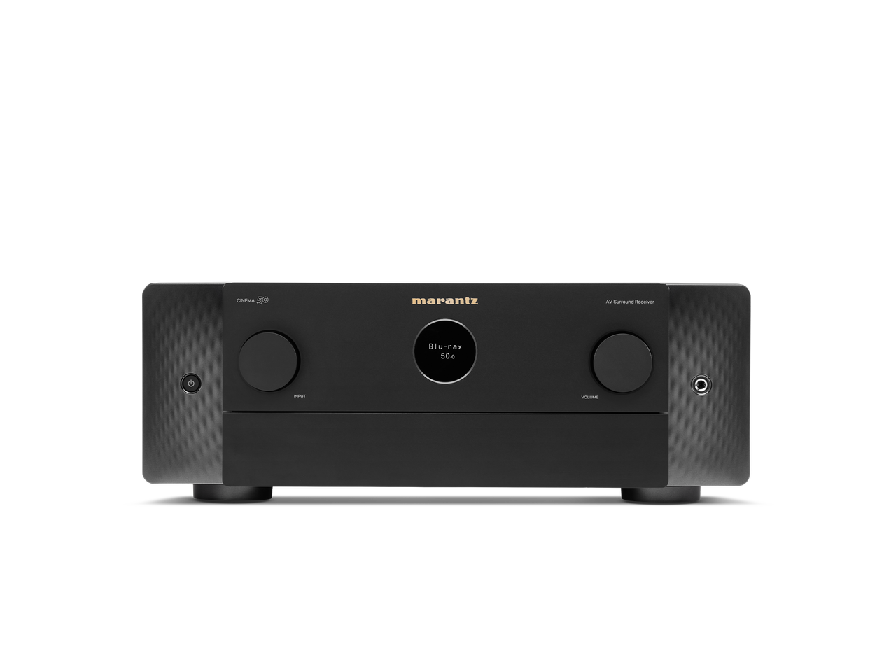 Marantz CINEMA50/N1B