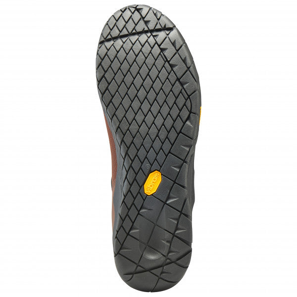 Northwave Multicross Mid GTX 43