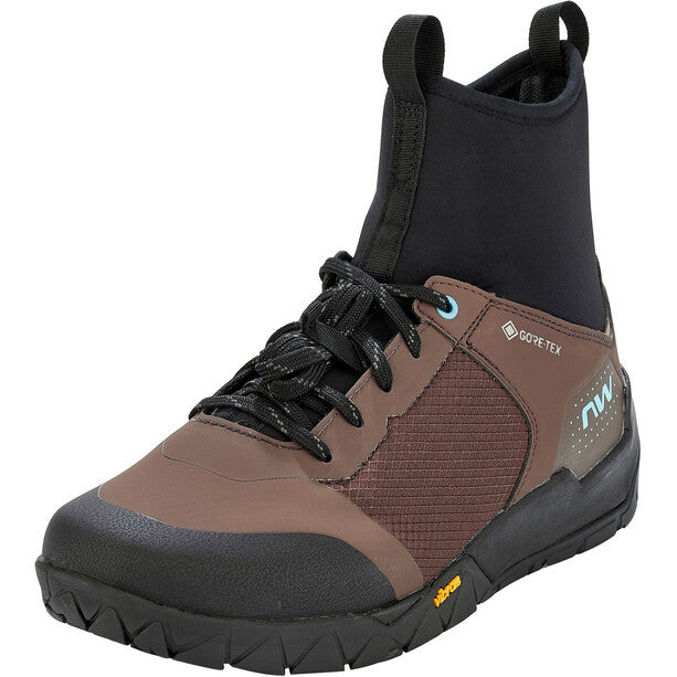 Northwave Multicross Mid GTX 4