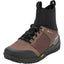 Northwave Multicross Mid GTX 4