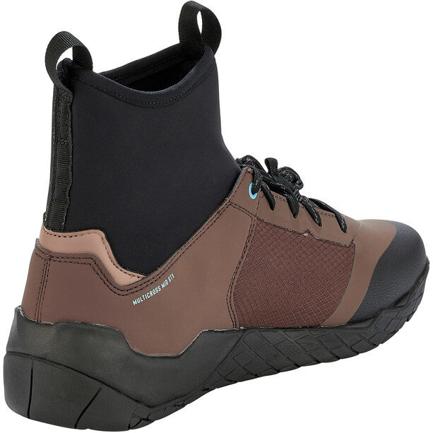 Northwave Multicross Mid GTX 4