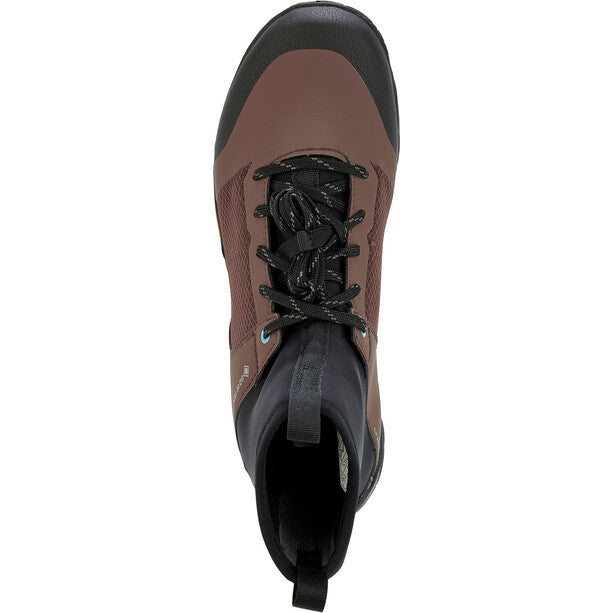 Northwave Multicross Mid GTX 4