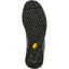 Northwave Multicross Mid GTX 4