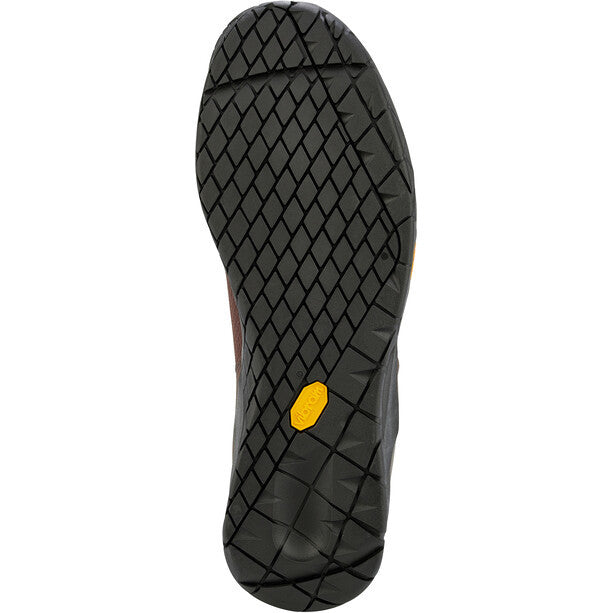 Northwave Multicross Mid GTX 4