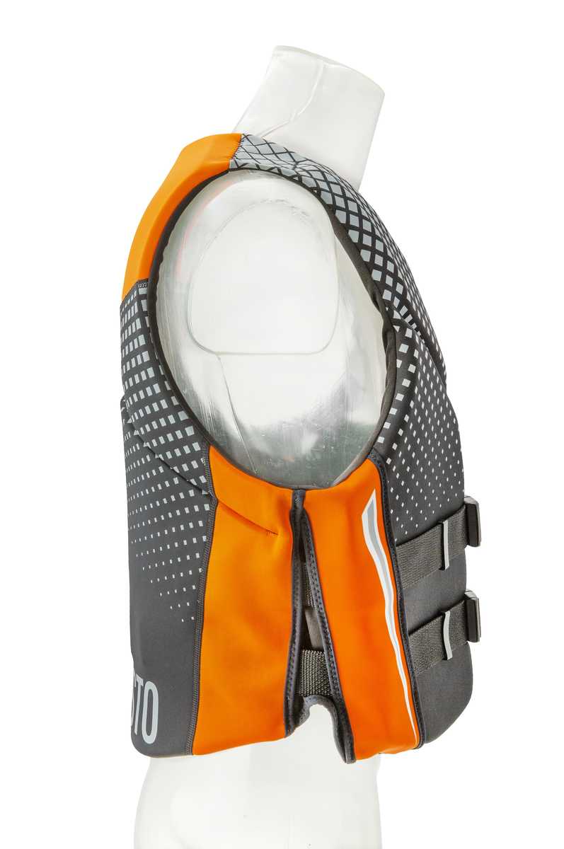 Besto Active Neo 50N S (40-50 kg)