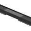Sennheiser Ambeo Soundbar Plus