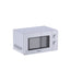 Severin MW7770 wit