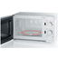 Severin MW7770 wit