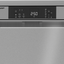 Sharp QWNS1CF49ESEU