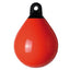 Majoni Bolfender 35 cm oranje