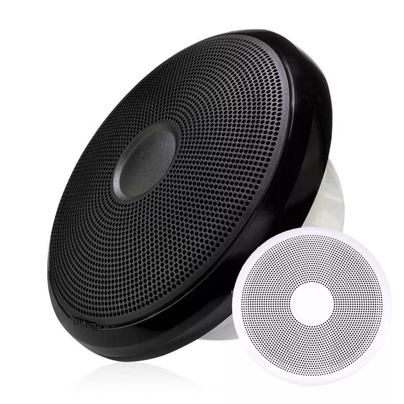 Fusion XS-S10CWB