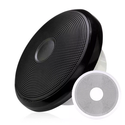 Fusion XS-S10CWB