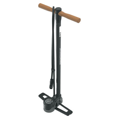 SKS Rennkompressor NXT