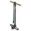 SKS Rennkompressor NXT