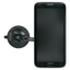 SKS Compit/Flexx