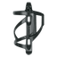SKS Dual SC