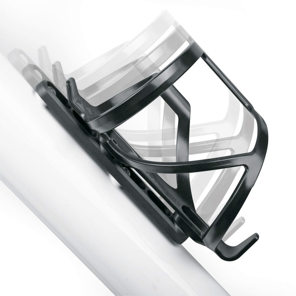 SKS Cage Shifter
