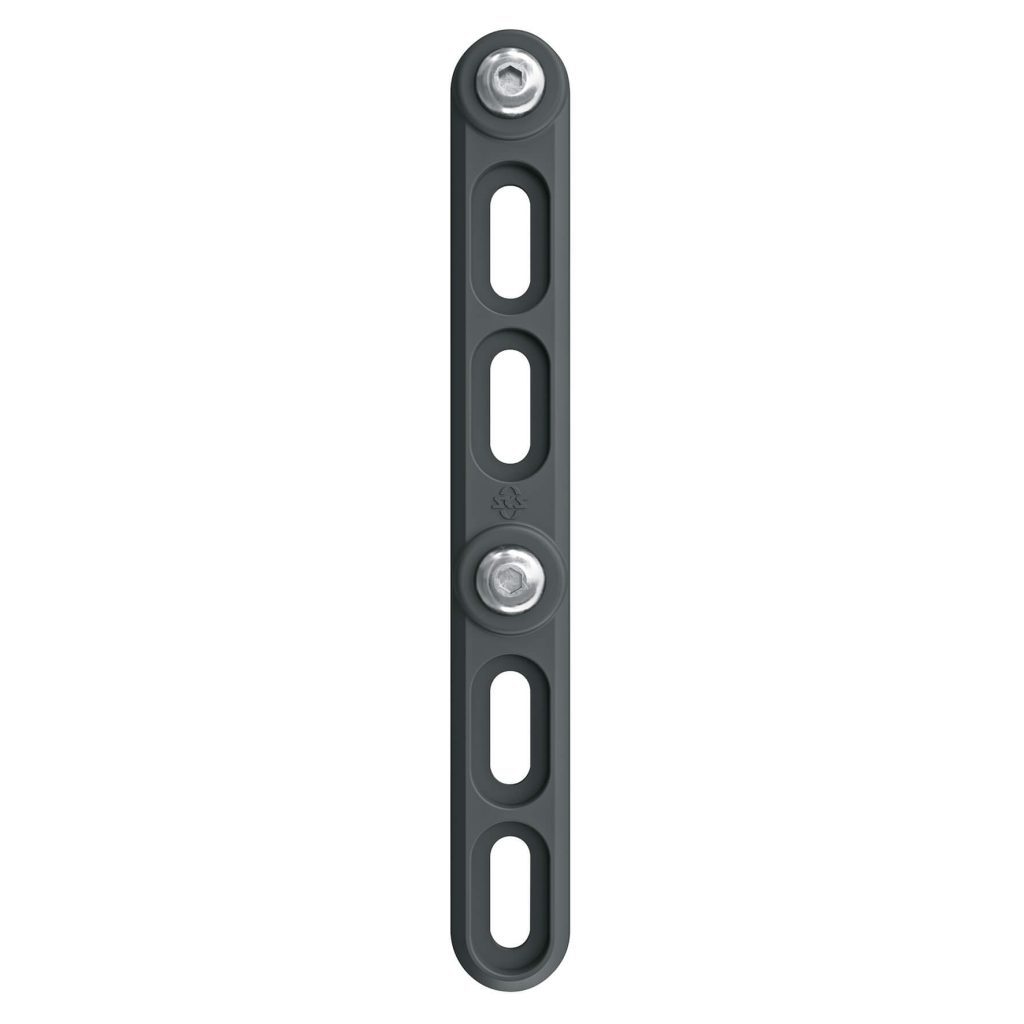 SKS Cage Shifter