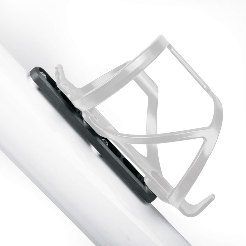 SKS Cage Shifter