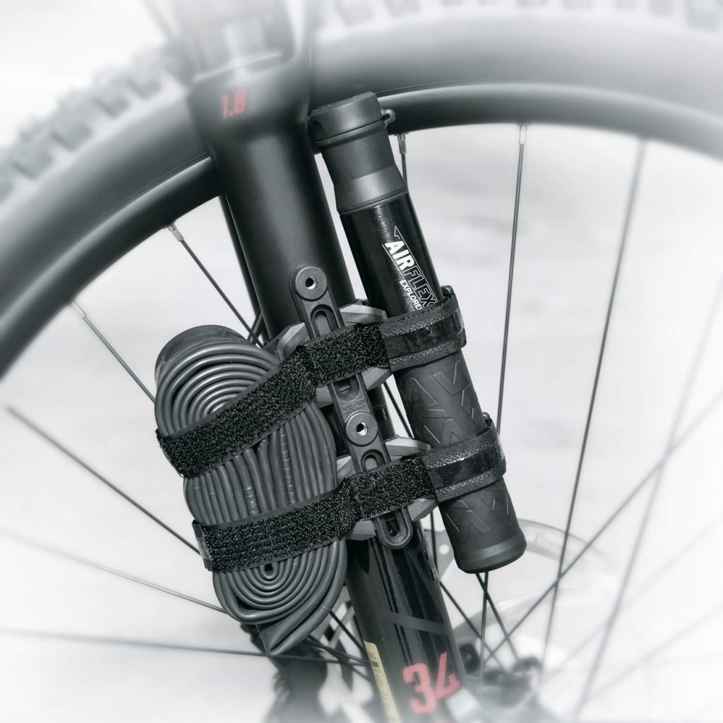 SKS Cage Shifter Plus