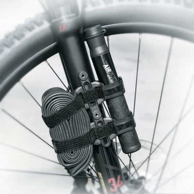 SKS Cage Shifter Plus