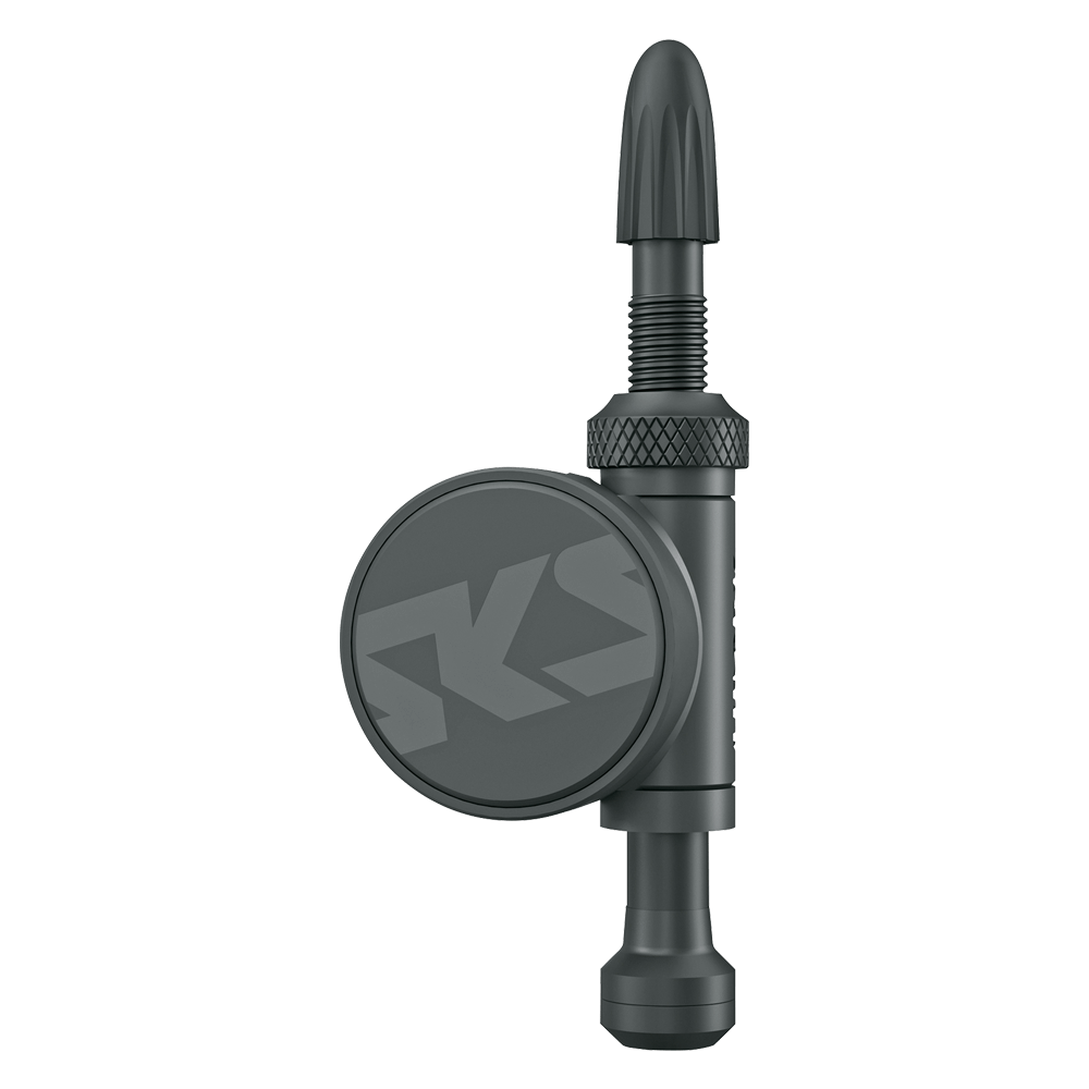 SKS Airspy TL Set