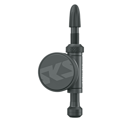 SKS Airspy TL Set