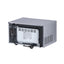 Severin MW7773