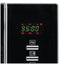 Severin MW7773
