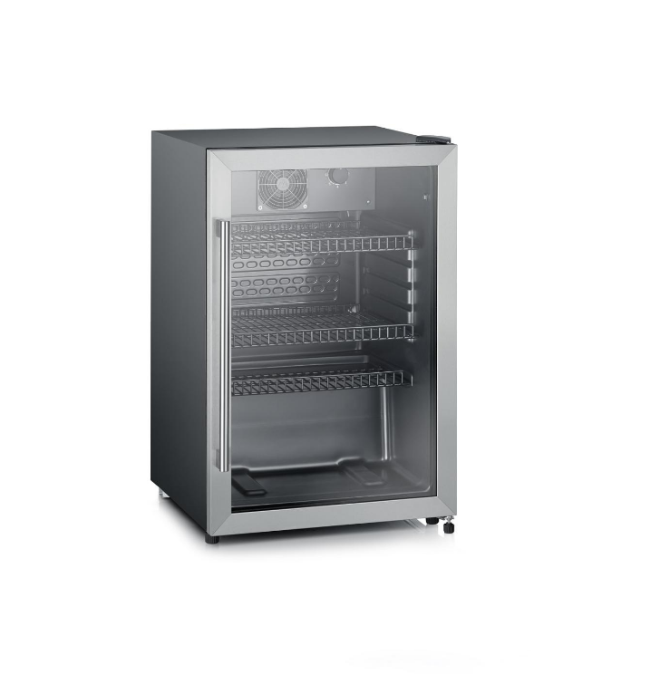 Severin FKS8840