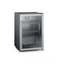 Severin FKS8840