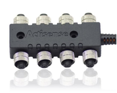 Actisense A2K-SBN-2