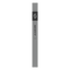 Scott Aluguide