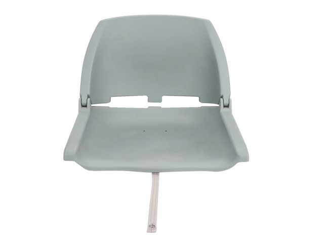 Talamex Klapstoel basic